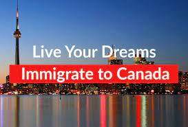 7 Proven Ways To Easily Migrate To Canada