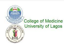 College of Medicine, University of Lagos, UNILAG. (Top 20 best medical schools in Nigeria)