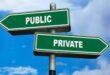 Private vs Public Schools