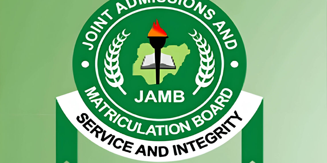 WAEC and JAMB Subject Combination for Business Administration