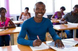how to build a very high GPA and CGPA in school
