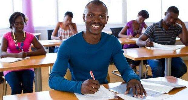 how to build a very high GPA and CGPA in school