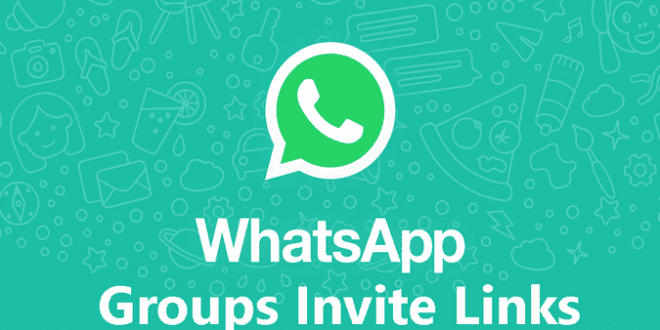 Schools Whatsapp Groups Invite Links to Join