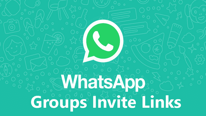 Schools Whatsapp Groups Invite Links to Join