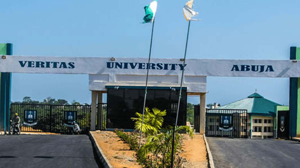 List of Private Universities in Abuja Courses and Fees 2022