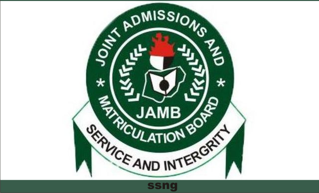 how to get jamb profile code through email