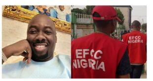 efcc obi cubana