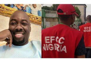 efcc obi cubana
