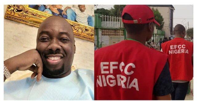 efcc obi cubana