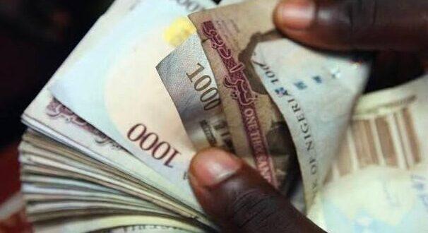 yahoo boys whatsapp group link