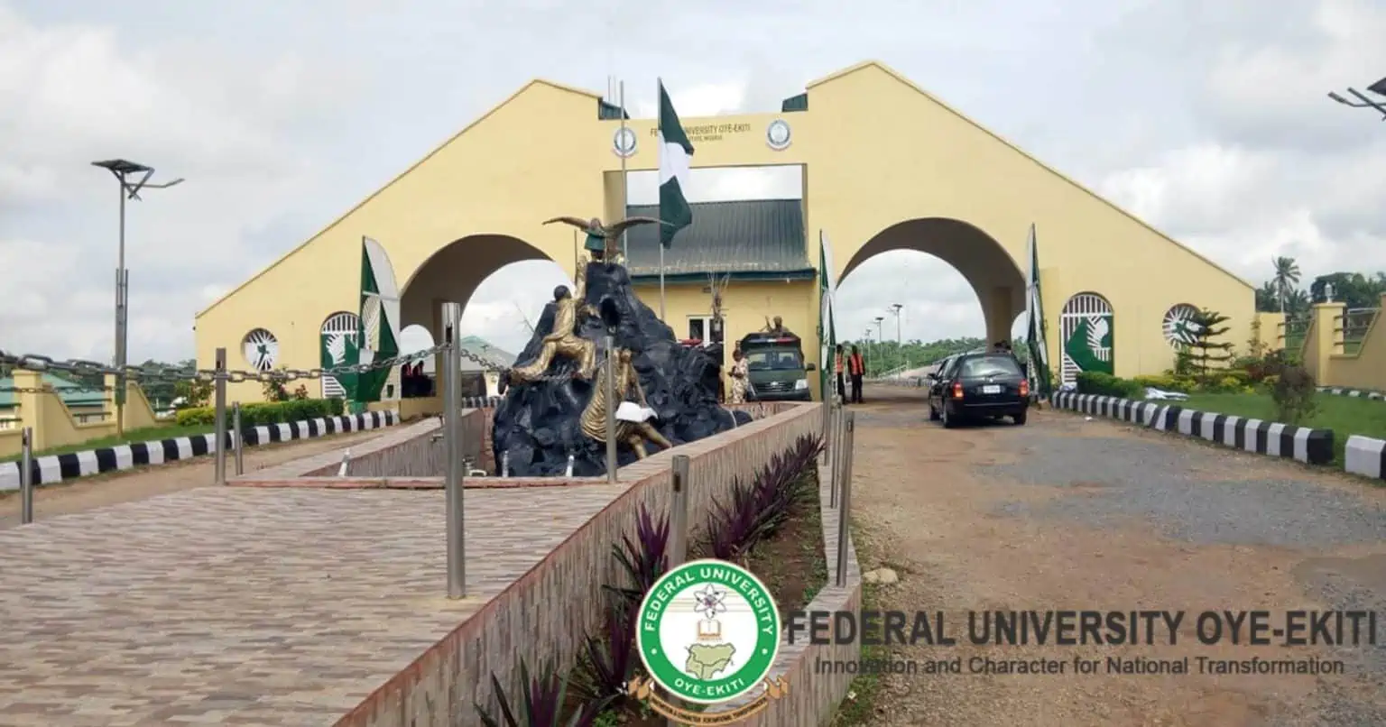 futo-cut-off-mark-2020-2021-and-list-of-courses-offered