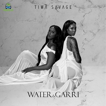 Tiwa Savage Somebody's Son Mp3 Download Audio