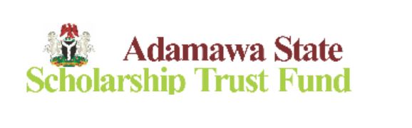 Adamawa state government scholarship application form and portal login