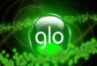 How to Link NIN to glo Number