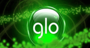How to Link NIN to glo Number