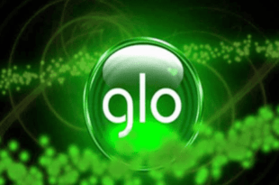 How to Link NIN to glo Number