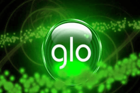 How to Link NIN to glo Number