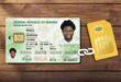 how to link nin to mtn line