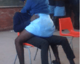 English Schoolsex - Teen School Sex Video Tapes | SureSuccess.Ng