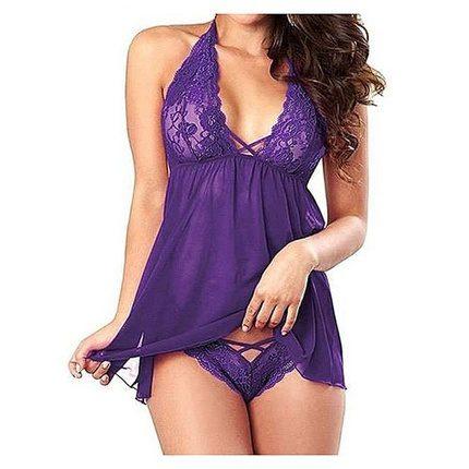 USA Sex Guide Forum for Men and Women | SureSuccess.Ng