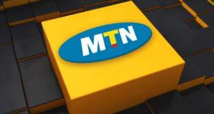 how to migrate to MTN Beta Talk for free