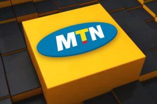 how to migrate to MTN Beta Talk for free
