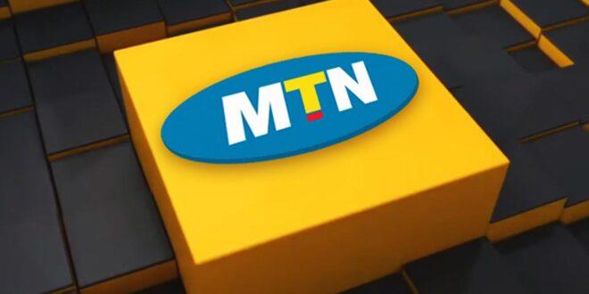 how to migrate to MTN Beta Talk for free