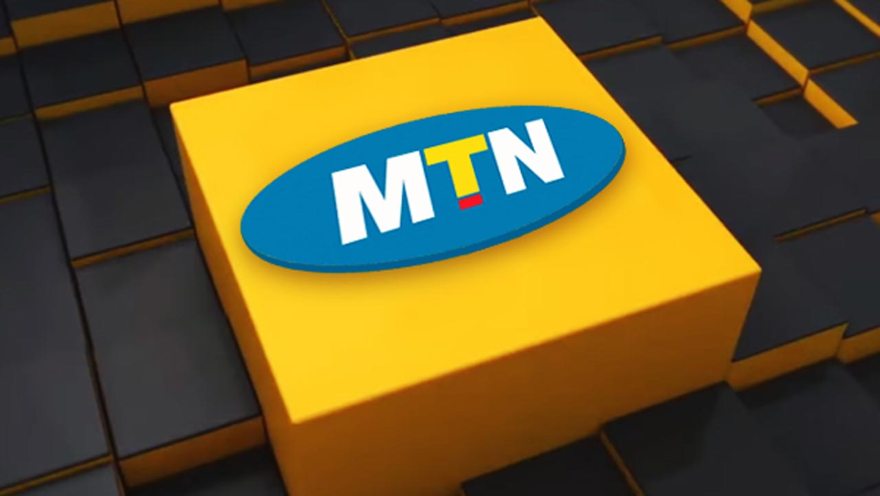 How to Migrate to MTN Pulse Code