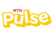 how to migrate to mtn pulse code