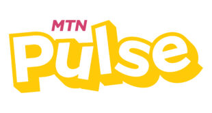 how to migrate to mtn pulse code