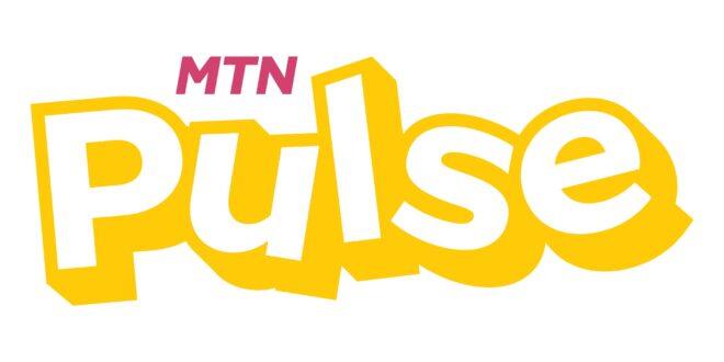how to migrate to mtn pulse code