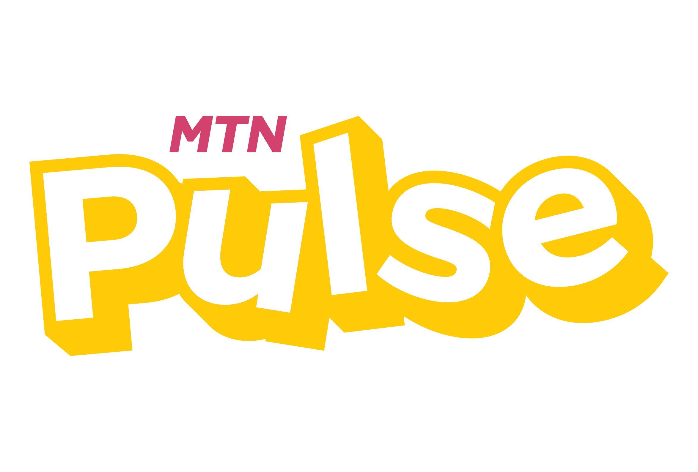 How To Migrate To MTN Pulse Code SureSuccess Ng