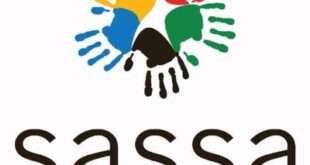 How to Submit Banking Details to SASSA
