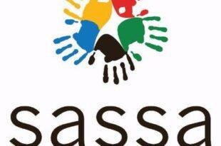 How to Submit Banking Details to SASSA