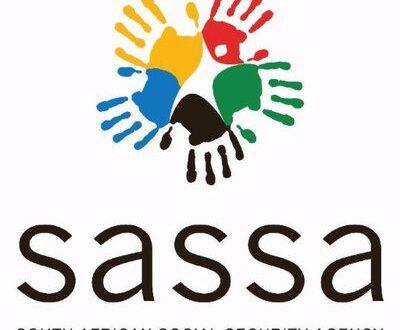How to Submit Banking Details to SASSA