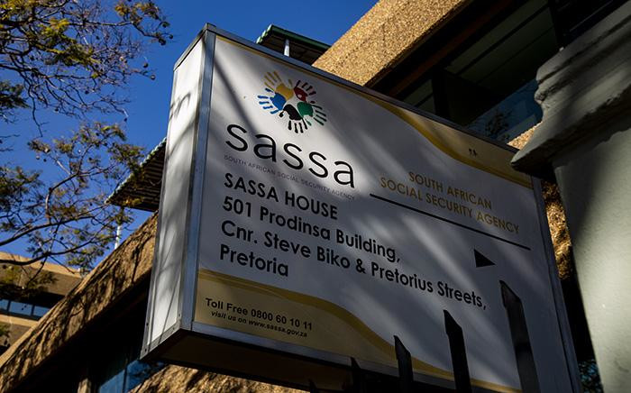 How to Change Your SASSA Banking Details for the R350 Grant