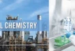 industrial chemistry