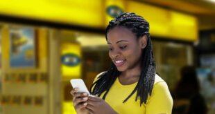 how to migrate to mtn beta talk for free