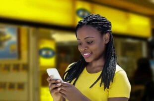 how to migrate to mtn beta talk for free
