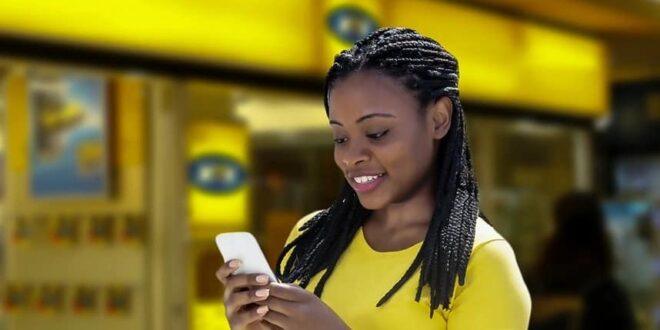 how to migrate to mtn beta talk for free