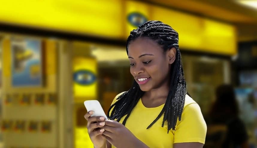 how to migrate to mtn beta talk for free