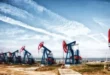 Is Oil & Gas Production a Good Career Path