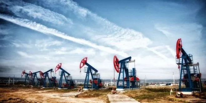 Is Oil & Gas Production a Good Career Path