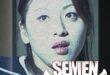 semen demon
