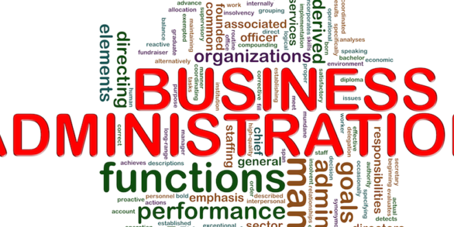 JAMB Subject Combination for Business Administration