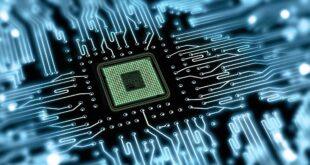 Computer Science: best science courses in Nigeria