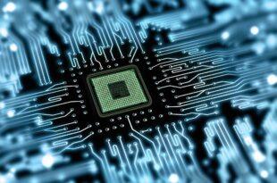 Computer Science: best science courses in Nigeria