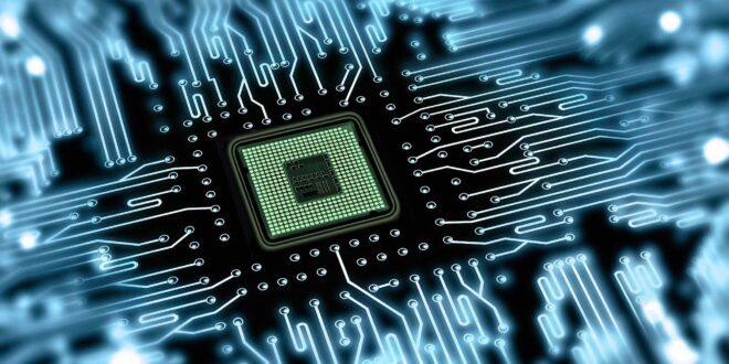 Computer Science: best science courses in Nigeria