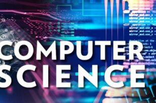 jamb subject combination for computer science courses
