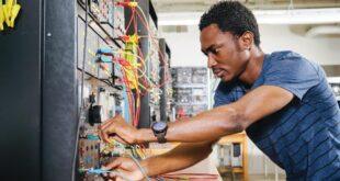 Engineering: best science courses in Nigeria